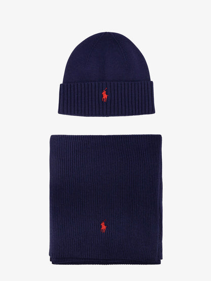 Wool Scarf/Hat Box thumbnail