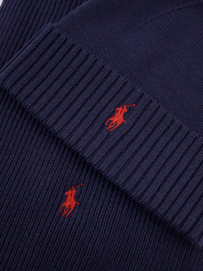 Wool Scarf/Hat Box thumbnail