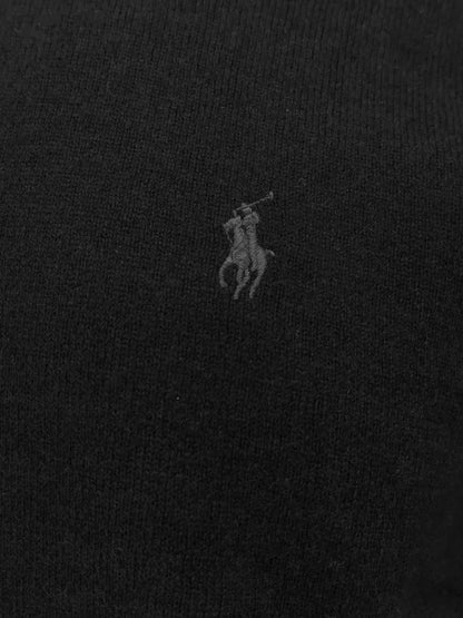 Wool sweater thumbnail