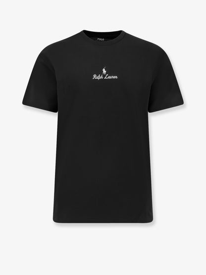 Cotton T-shirt thumbnail