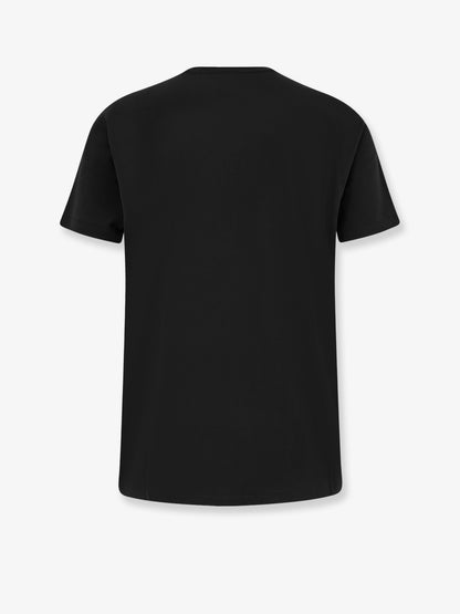 Cotton T-shirt thumbnail
