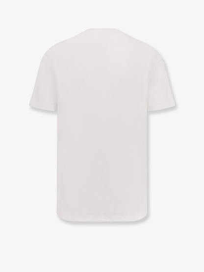 Cotton T-shirt thumbnail