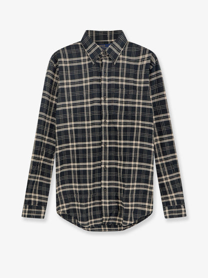 Performance Custom Fit shirt thumbnail