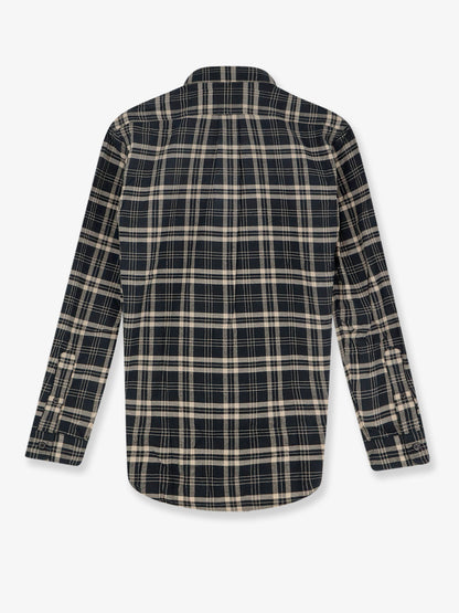 Performance Custom Fit shirt thumbnail