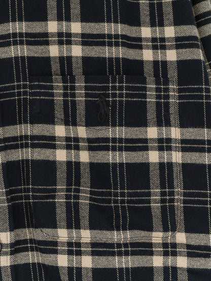 Performance Custom Fit shirt thumbnail