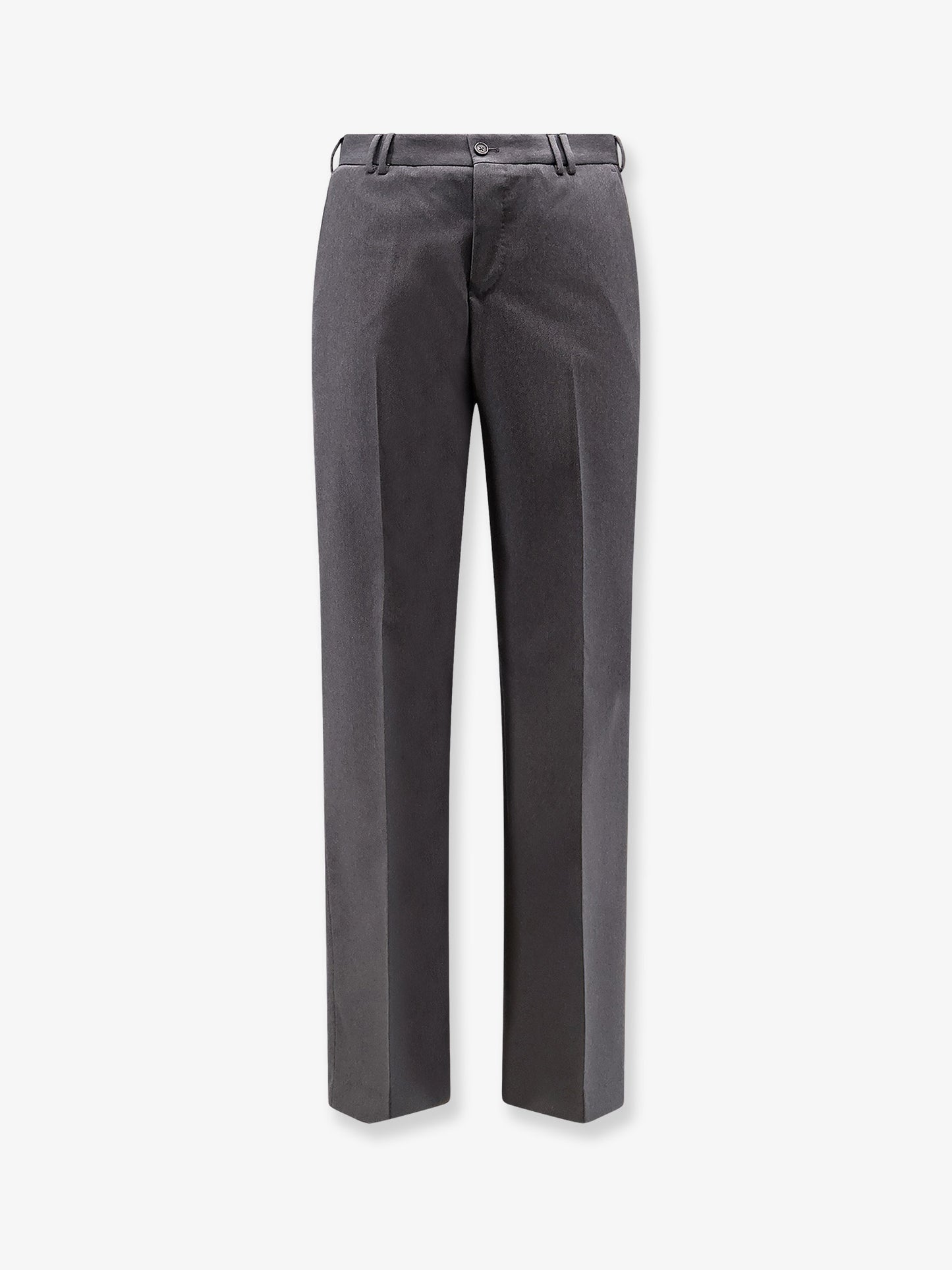 Michael ReWorked virgin wool trousers