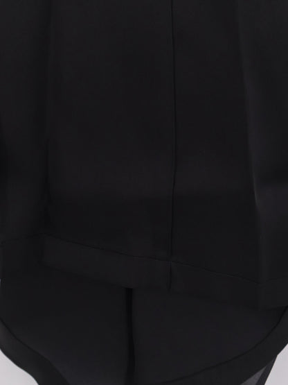 Nith organza dress thumbnail