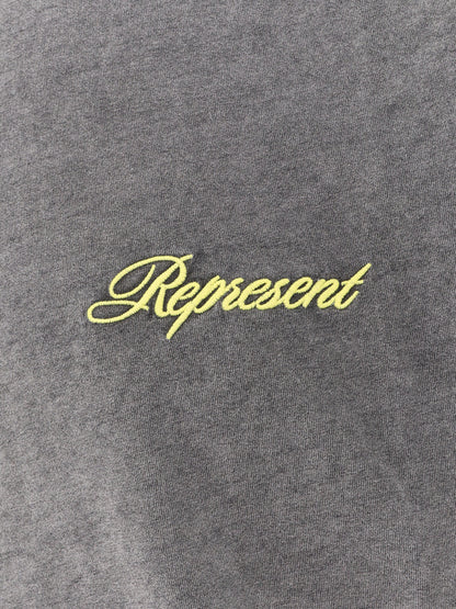 Cotton t-shirt thumbnail