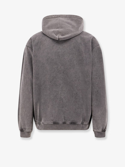 Cotton sweatshirt thumbnail