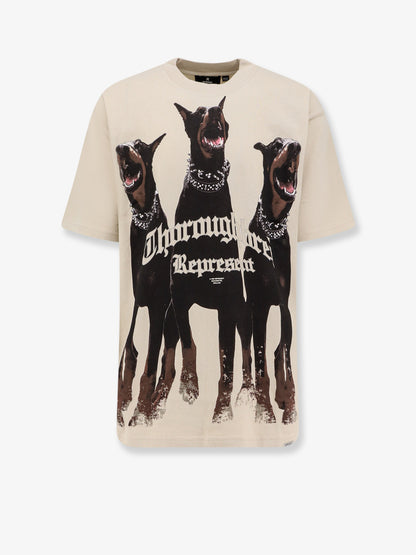 Cotton t-shirt thumbnail