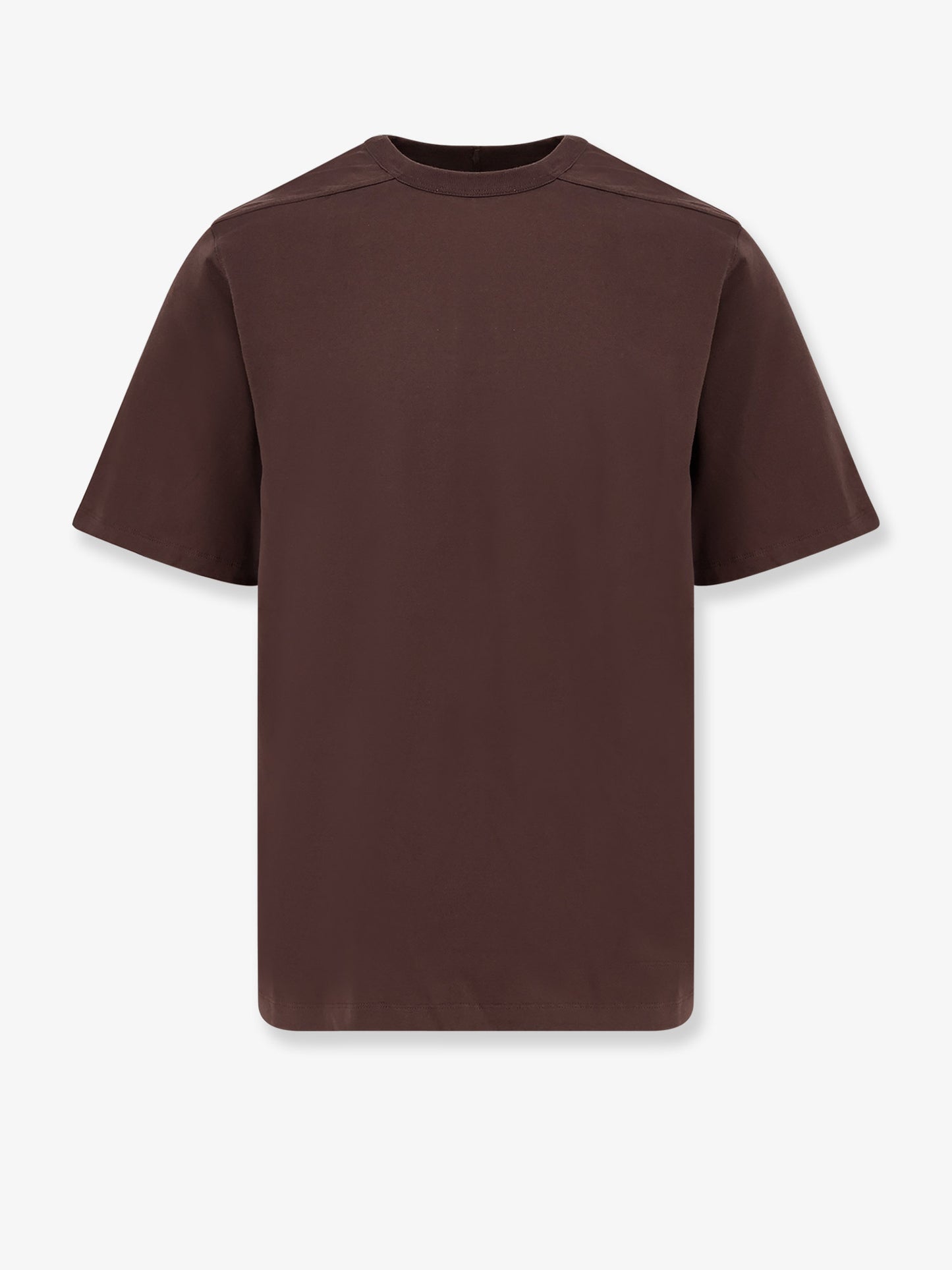 T-shirt Brad T in cotone