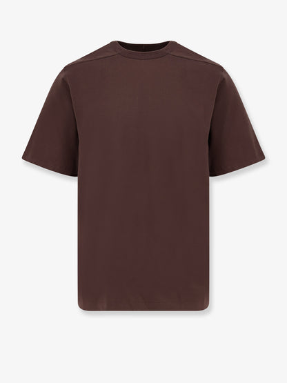 T-shirt Brad T in cotone thumbnail