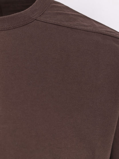 T-shirt Brad T in cotone thumbnail