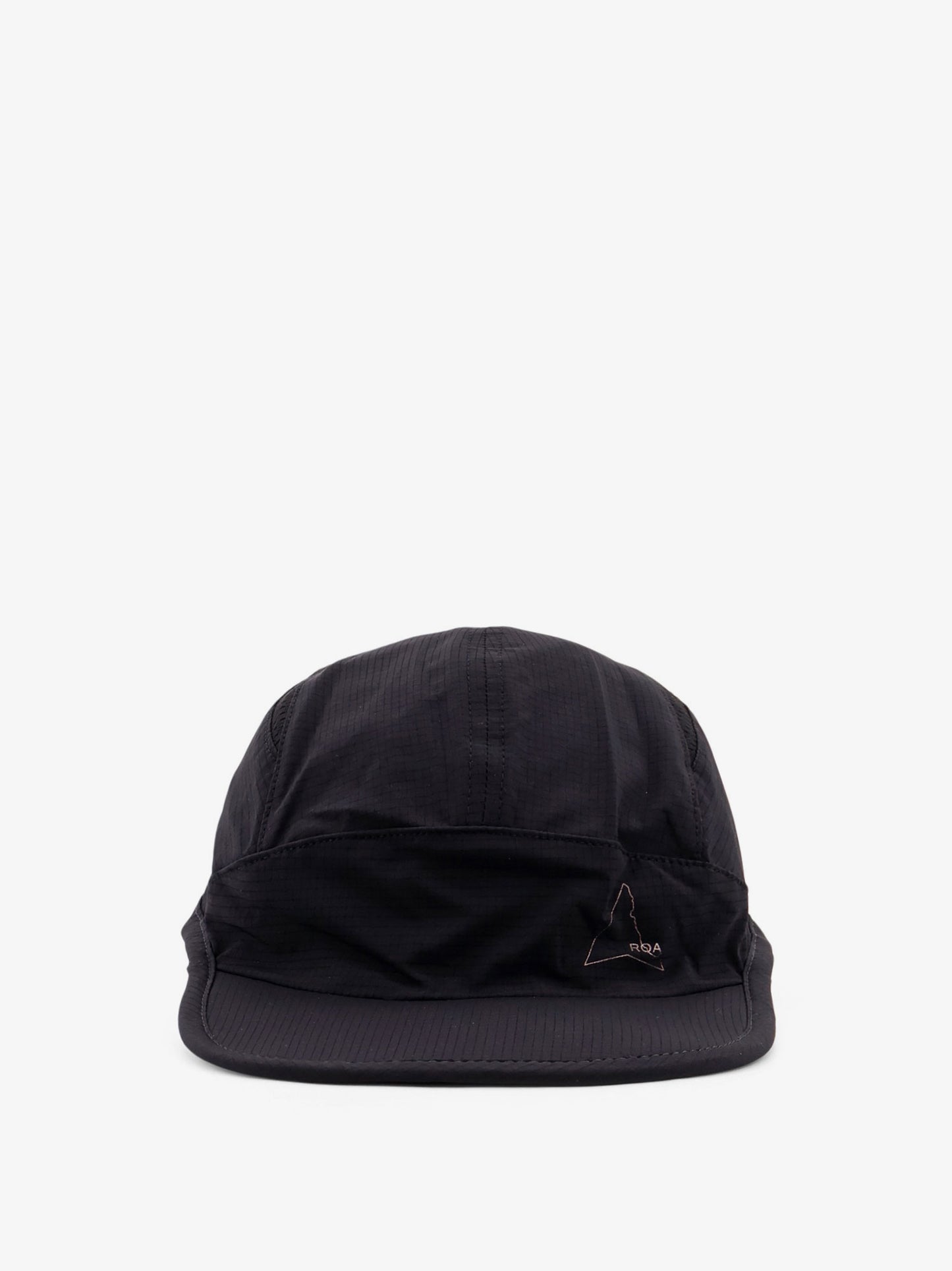 Nylon baseball hat
