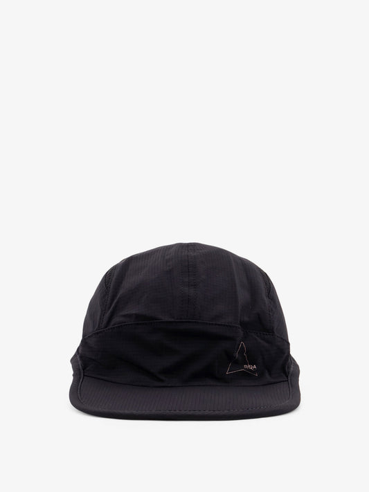Nylon baseball hat