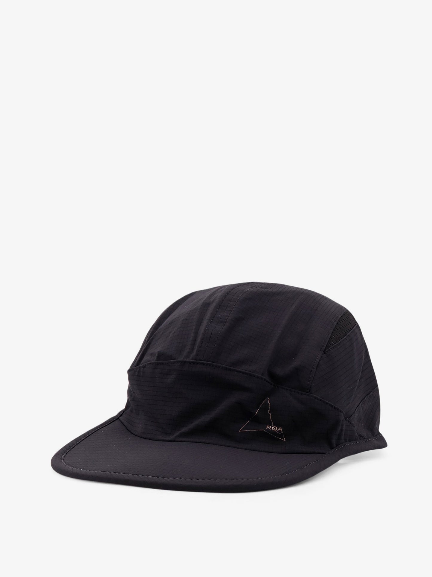 Nylon baseball hat