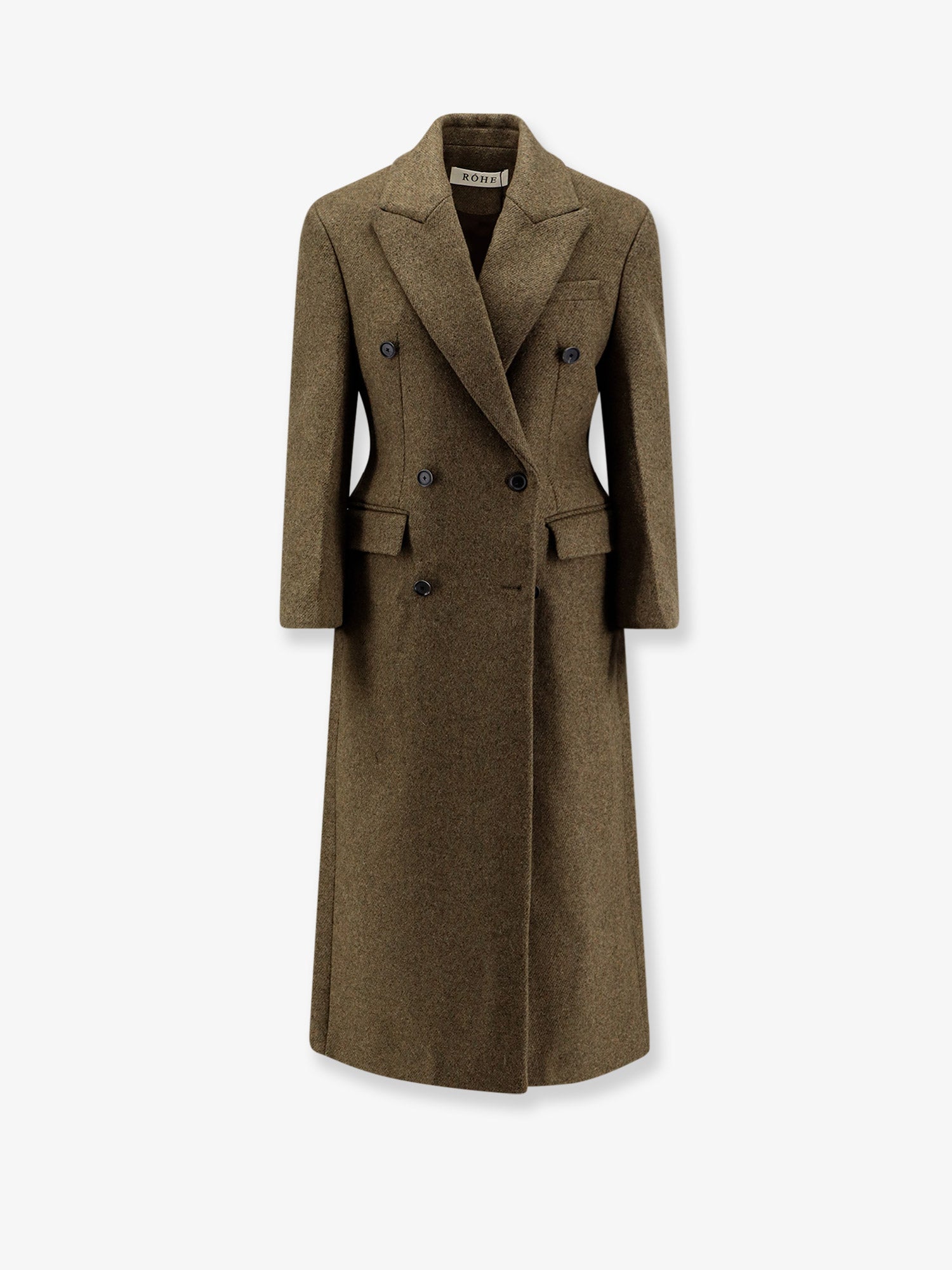 Women Coats image