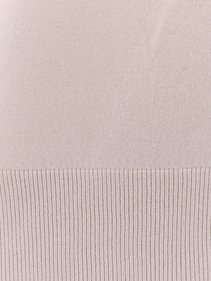 Idoneo wool sweater thumbnail