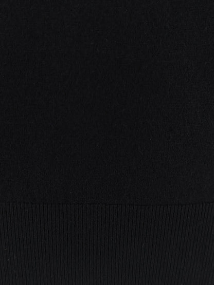 Idoneo wool sweater thumbnail