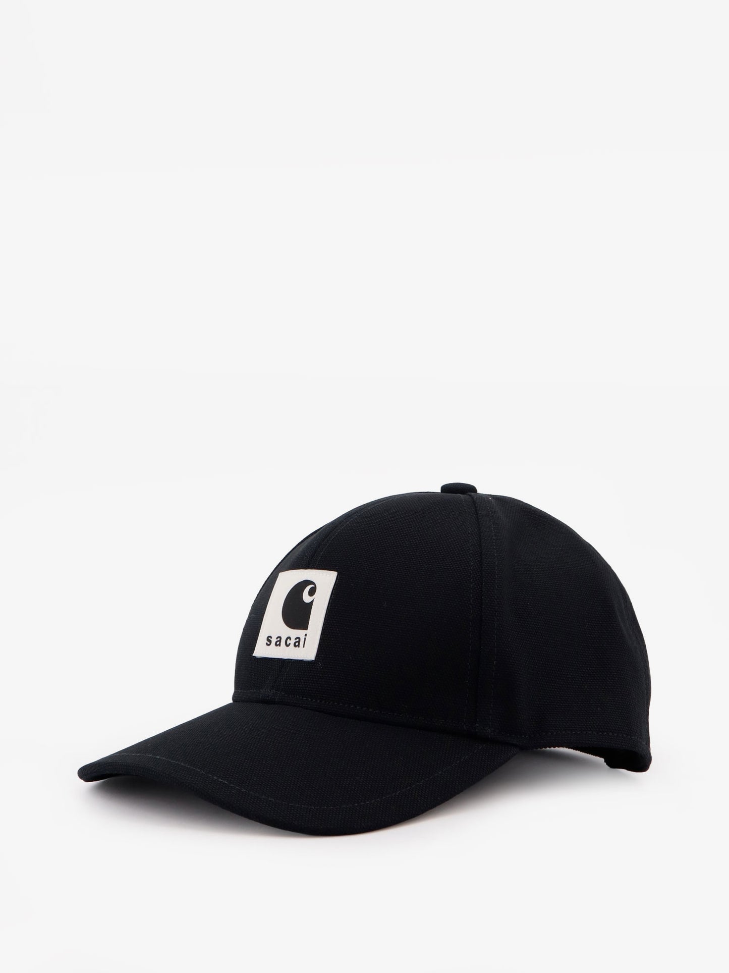 Carhartt WIP Duck baseball hat