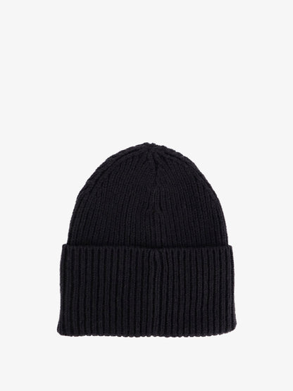 Carhartt WIP Wool blend Knit Beanie hat thumbnail