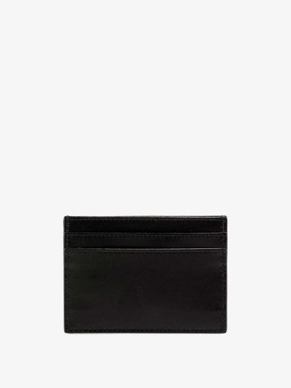 Leather cardholder thumbnail