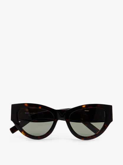 Acetate sunglasses thumbnail