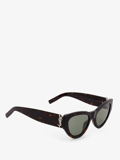 Acetate sunglasses thumbnail
