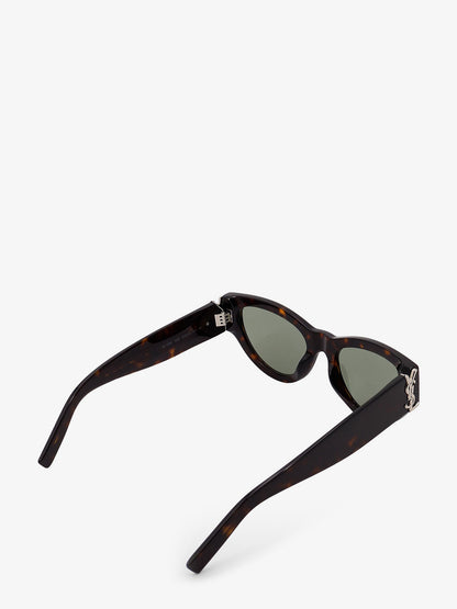 Acetate sunglasses thumbnail