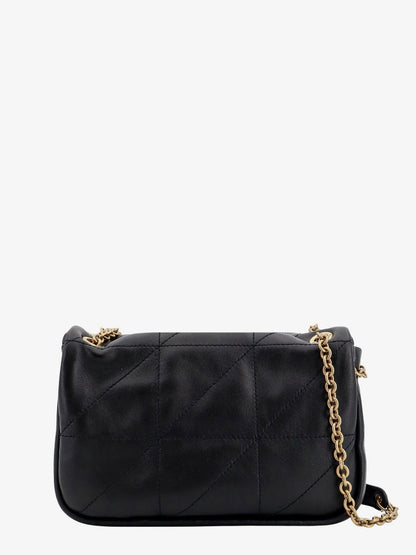 Jamie 4.3 Mini leather shoulder bag thumbnail
