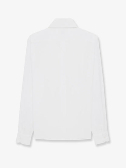 Cotton shirt thumbnail