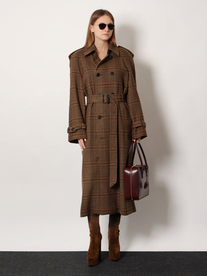 Wales prince coat thumbnail