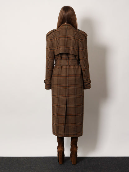 Wales prince coat thumbnail