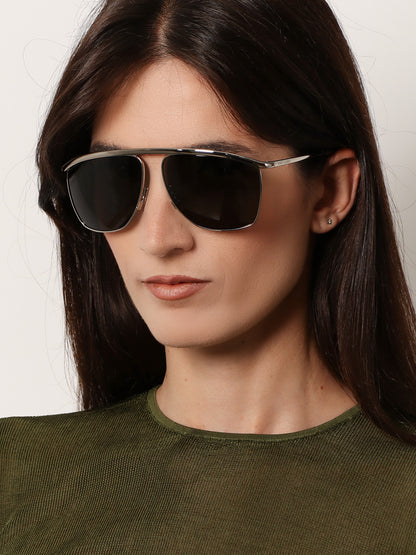 Metal sunglasses thumbnail