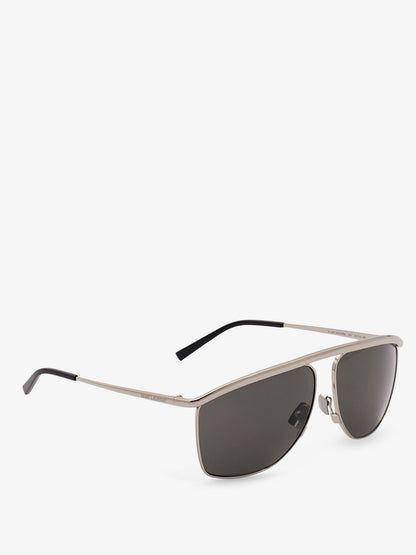 Metal sunglasses thumbnail