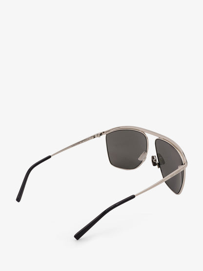 Metal sunglasses thumbnail