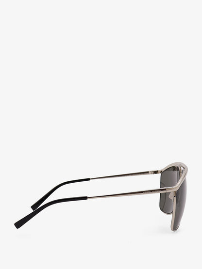 Metal sunglasses thumbnail