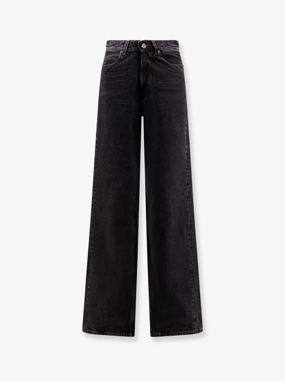 Five pockets jeans thumbnail