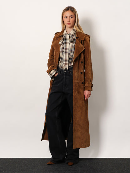 Five pockets jeans thumbnail