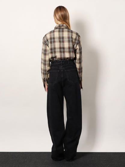 Five pockets jeans thumbnail