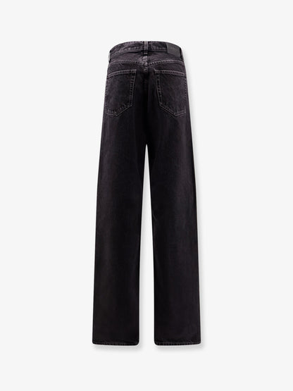 Five pockets jeans thumbnail