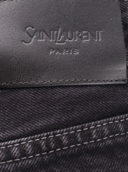 Five pockets jeans thumbnail