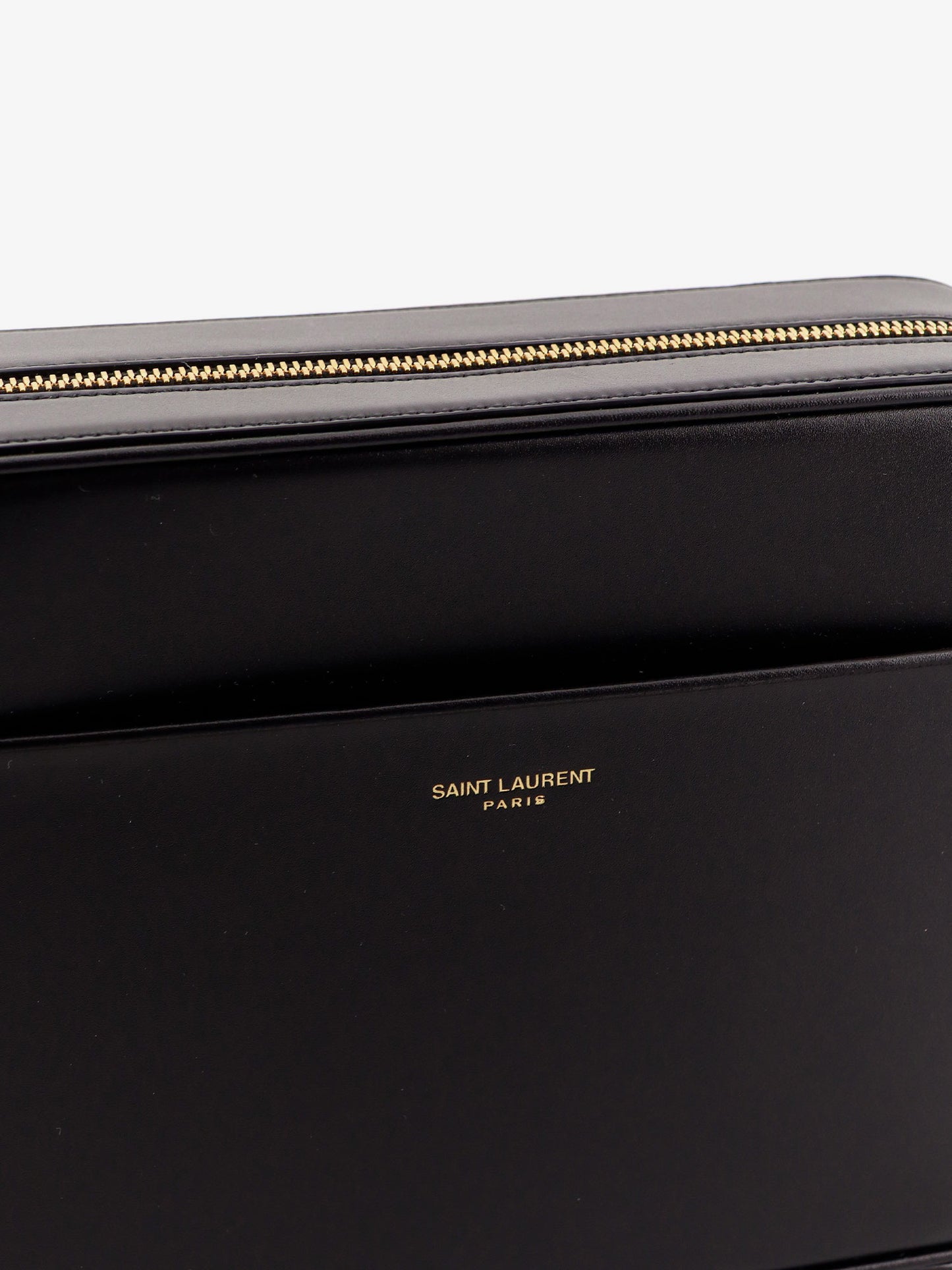 Leather Camera Bag shoulder bag