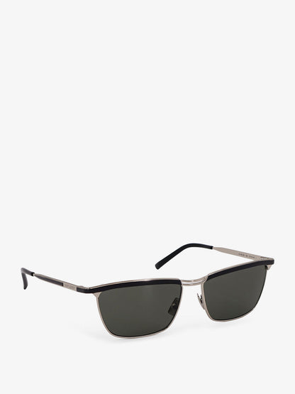 Metal sunglasses thumbnail