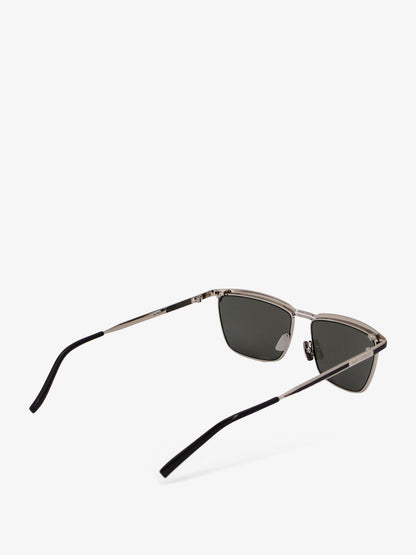 Metal sunglasses thumbnail
