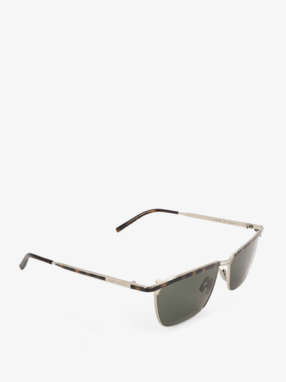 Metal sunglasses thumbnail