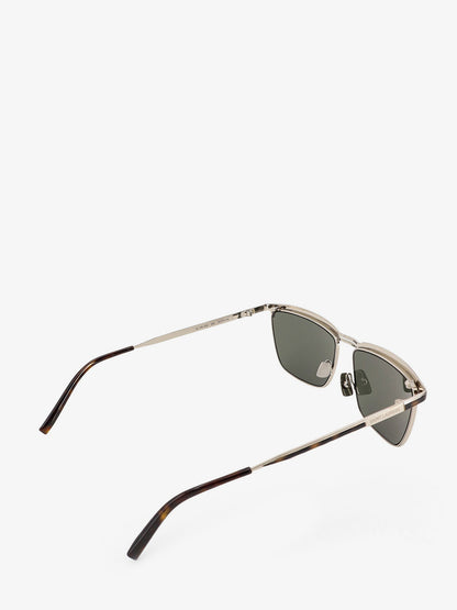 Metal sunglasses thumbnail