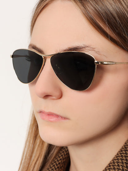 Acetate sunglasses thumbnail