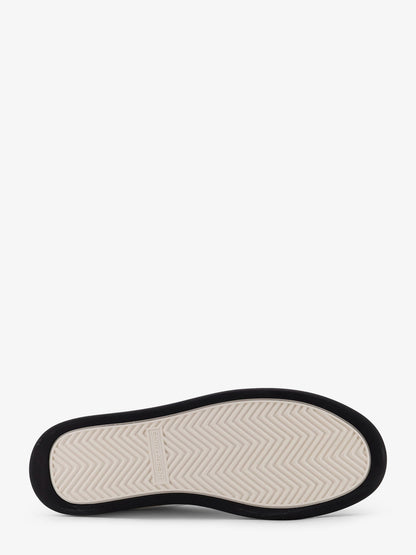 Sneakers SL/61 SN in pelle thumbnail