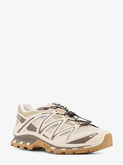 Xt-Quest mesh low-top sneakers thumbnail